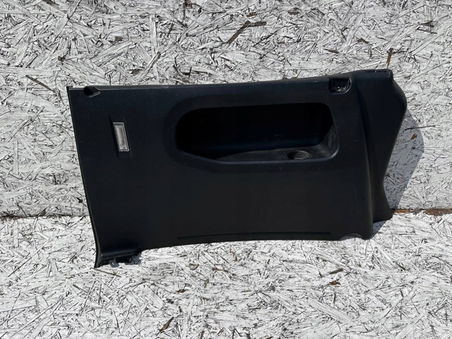 VAG 2K0867035P в наличии Житомир