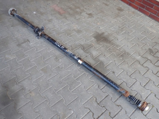 2K3521101F VAG купить в Павлоград