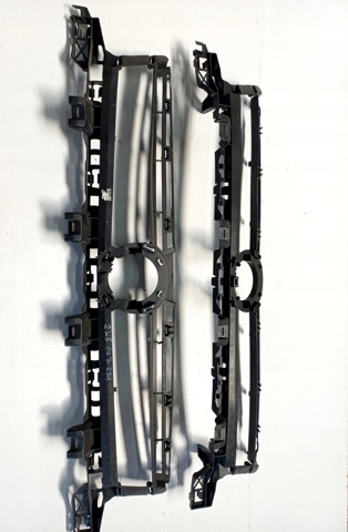 2K5807231 VAG купить в Ужгород