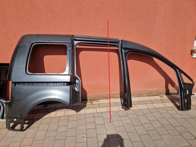 VAG 2K5809604G в наличии Чернигов