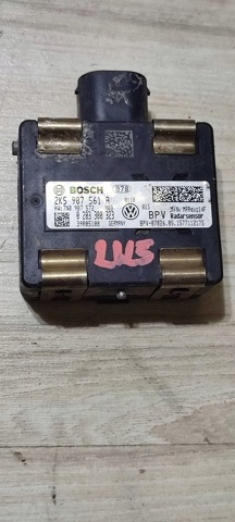 VAG 2K5907561A в наличии Украина