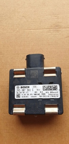 VAG 2K5907561C в наличии Тернополь