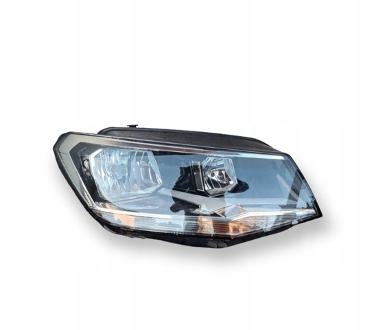 VAG 2K5941006B Правая фара в наличии Черновцы