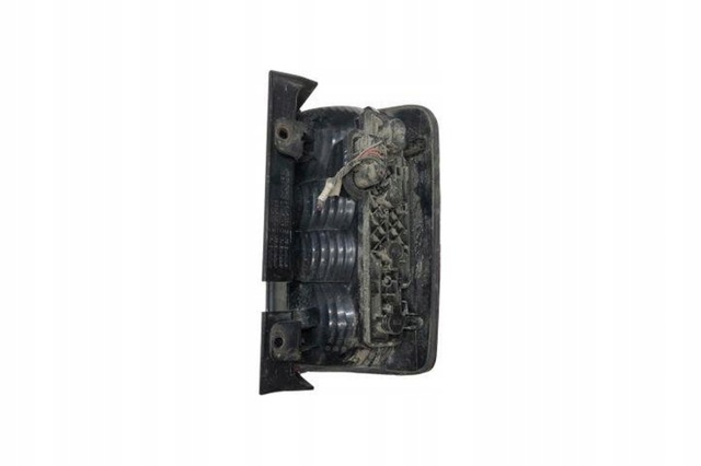 2K5945096K VAG Задний фонарь купить в Запорожье