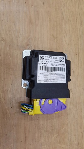 VAG 2K5959655E в наличии Кривой Рог