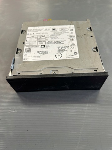 2K7035869 VAG купить в Хмельницкий