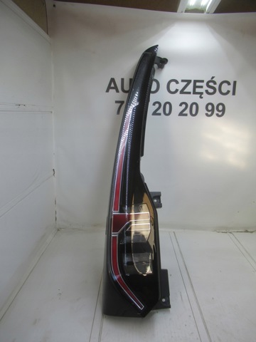 2K7945207D VAG купить в Хмельницкий