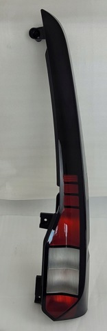 VAG 2K7945258 в наличии Сумы