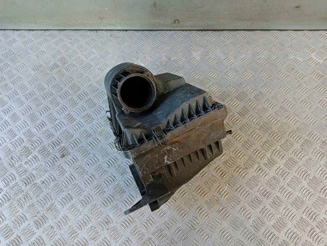 2N0129607M VAG купить в Винница