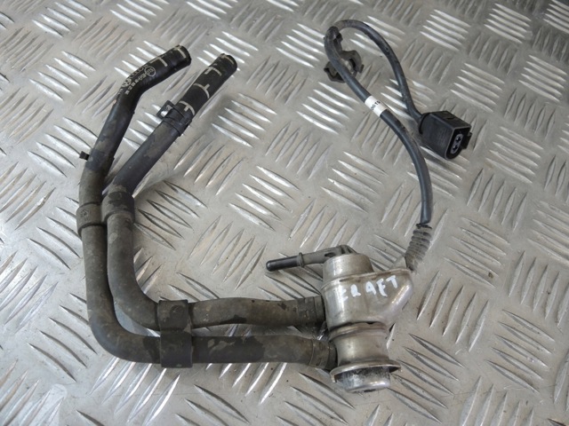 2N0131113C VAG Форсунка впрыска AD BLUE купить в Каменское