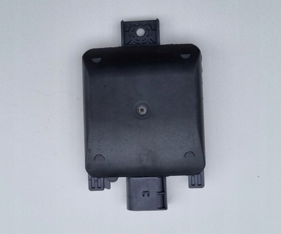 VAG 2Q0907685K в наличии Запорожье