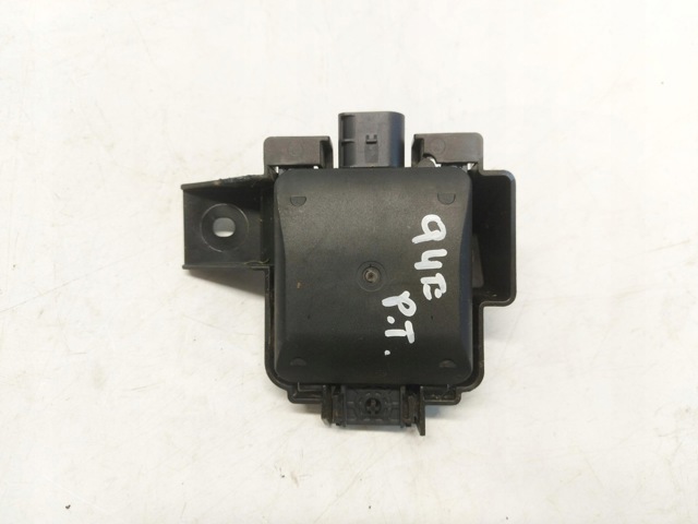 VAG 2Q0907686K в наличии Черкассы