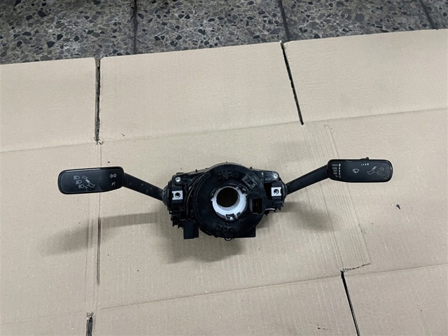 2Q1953507H VAG купить в Винница
