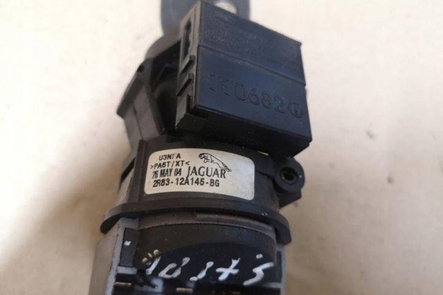 2R8312A145BG купить Ровно