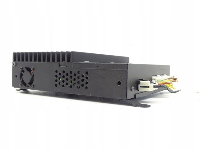 2R8318C808BA купить Кривой Рог