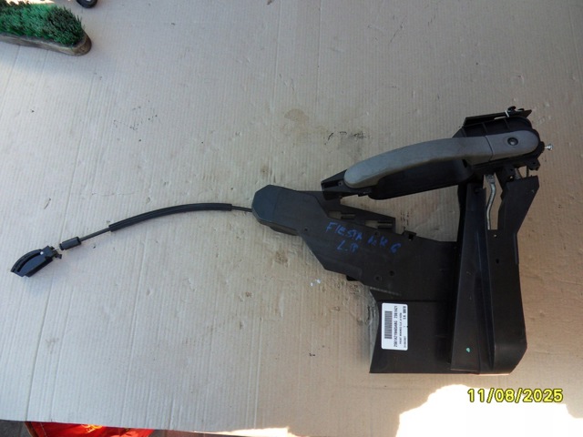 2S61A219A65ABG FORD купить в Николаев
