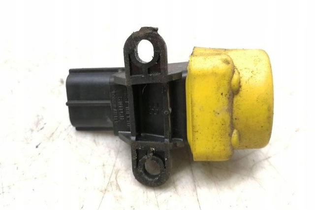 2S6T9341AA FORD купить в Ужгород