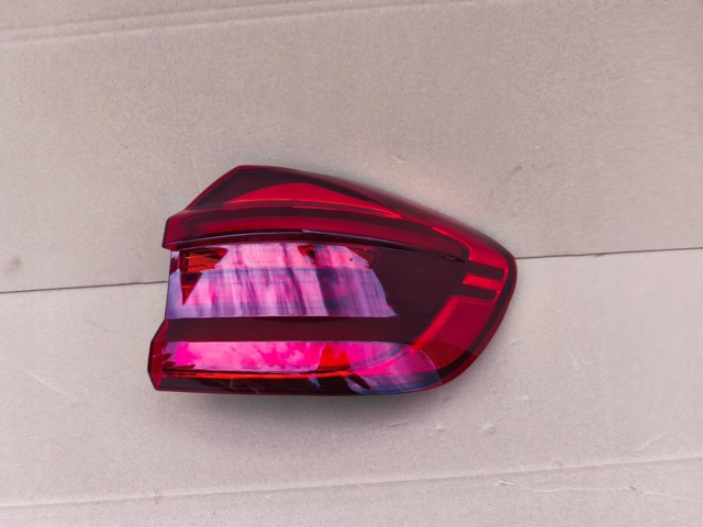 2SD012693 BMW купить в Ужгород