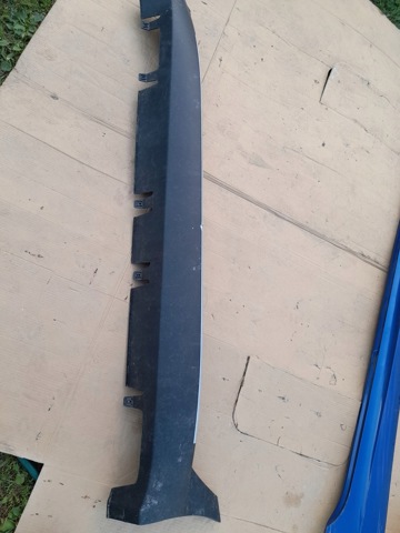 2SF37AQ010 купить Ровно