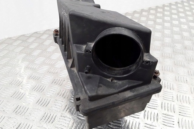 2T149600AD FORD купить в Одесса