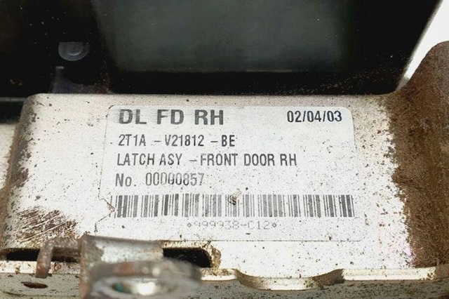 2T1AV21812BE купить Днепр