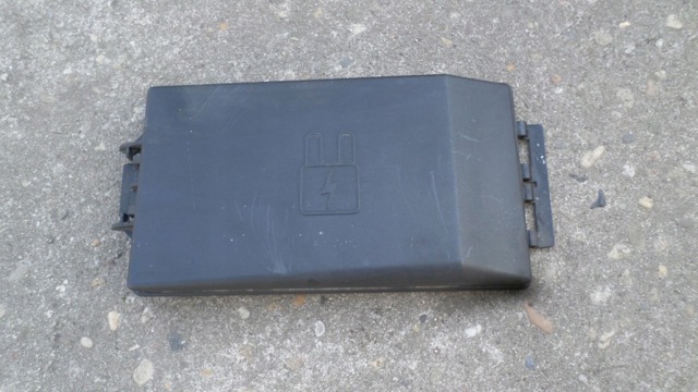 2T1T14A076AF FORD купить в Украина