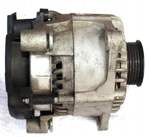 2T1U10300CC Генератор купить Ужгород