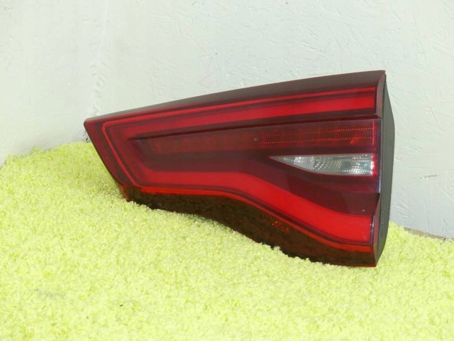 2TZ012694 BMW купить в Одесса