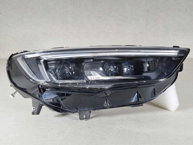 300474909 OPEL купить в Павлоград