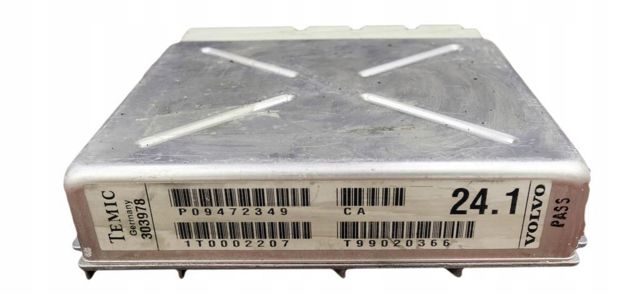 303978 VOLVO купить в Чернигов
