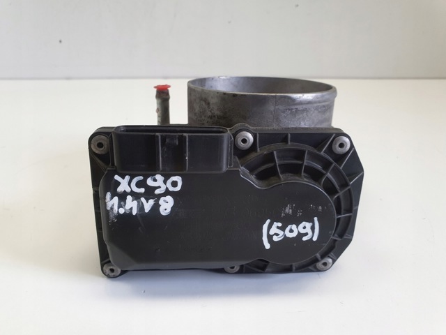 30622273 VOLVO Дроссельная заслонка купить в Одесса