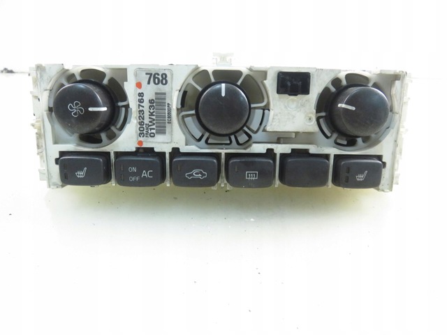 30623768 VOLVO купить в Полтава