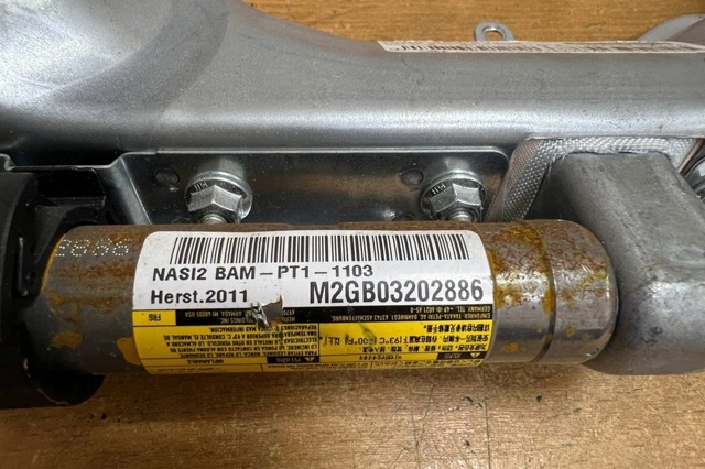 306259110 MERCEDES купить в Полтава