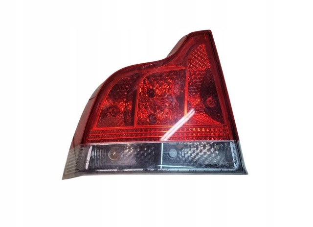 30630754 VOLVO Фильтр салона купить в Николаев