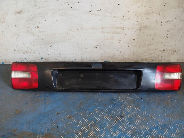 VOLVO 30632612 в наличии Каменское