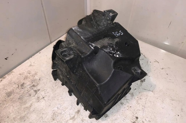 VOLVO 30636830 в наличии Львов