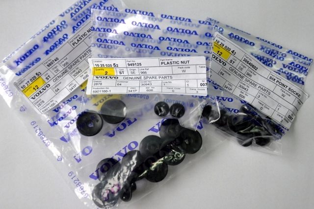 30640602 купить Кривой Рог