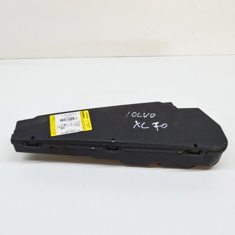 30642776 Подушка безопасности (AIRBAG) спинки сиденья левого купить Черновцы