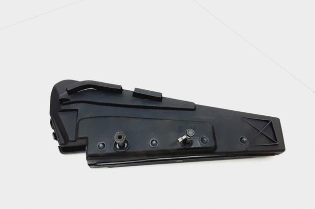 30642777 Подушка безопасности (AIRBAG) спинки сиденья правого купить Черкассы