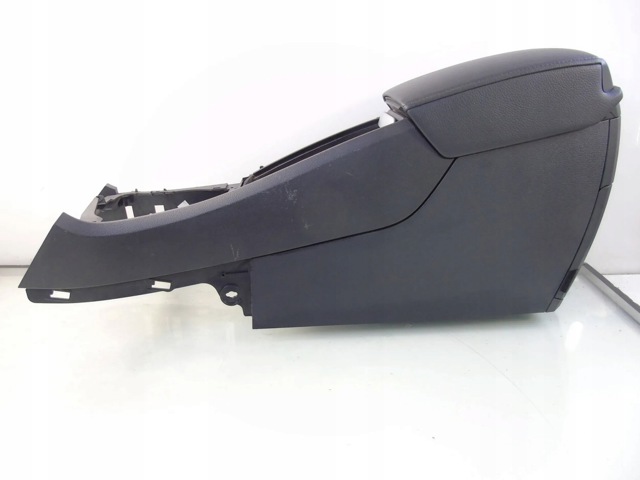 30643625 VOLVO купить в Харьков