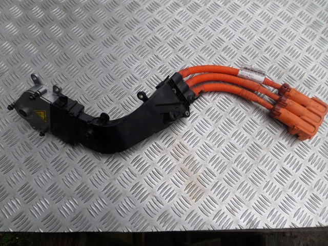 30644624 VOLVO купить в Винница