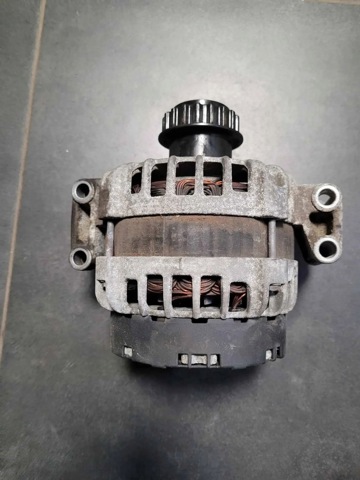 30644805 VOLVO Генератор купить в Сумы
