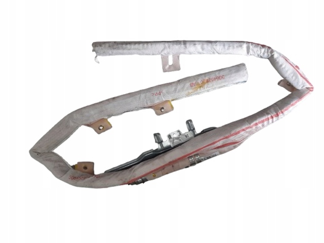 306450210 BMW купить в Украина