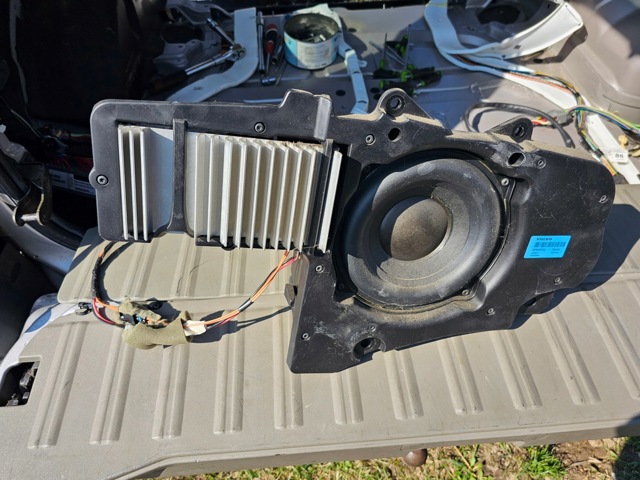 30646104 VOLVO купить в Ирпень