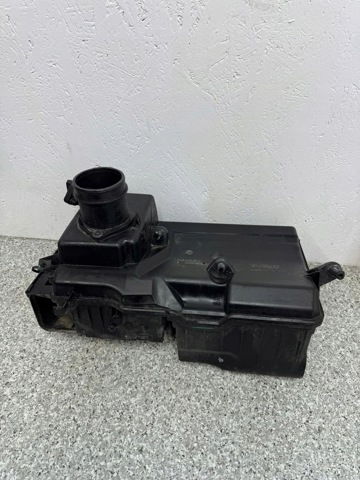 30650076 VOLVO купить в Кривой Рог