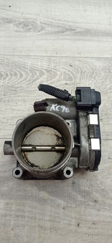 30650561 Дроссельная заслонка в сборе купить Черновцы