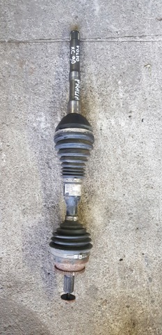 30651739 VOLVO купить в Ровно