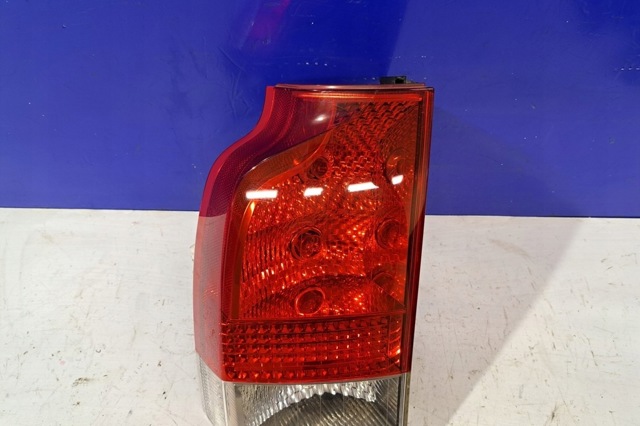 30655379 VOLVO купить в Павлоград