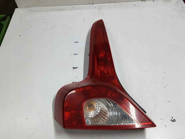 30657174 VOLVO купить в Полтава