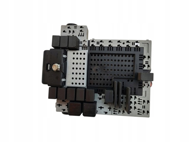 30657428 VOLVO купить в Львов